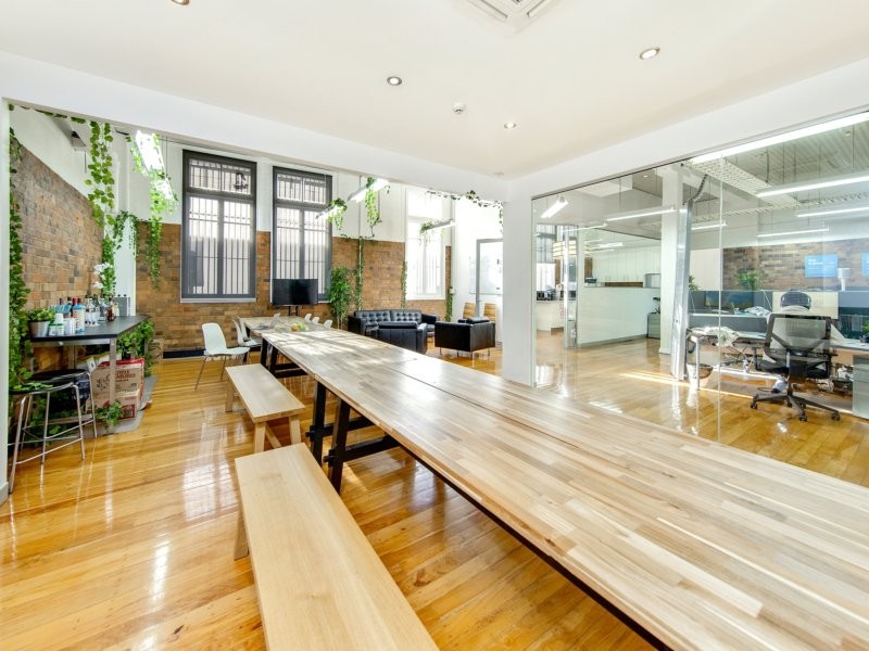 490 Adelaide Street, Brisbane QLD 4000