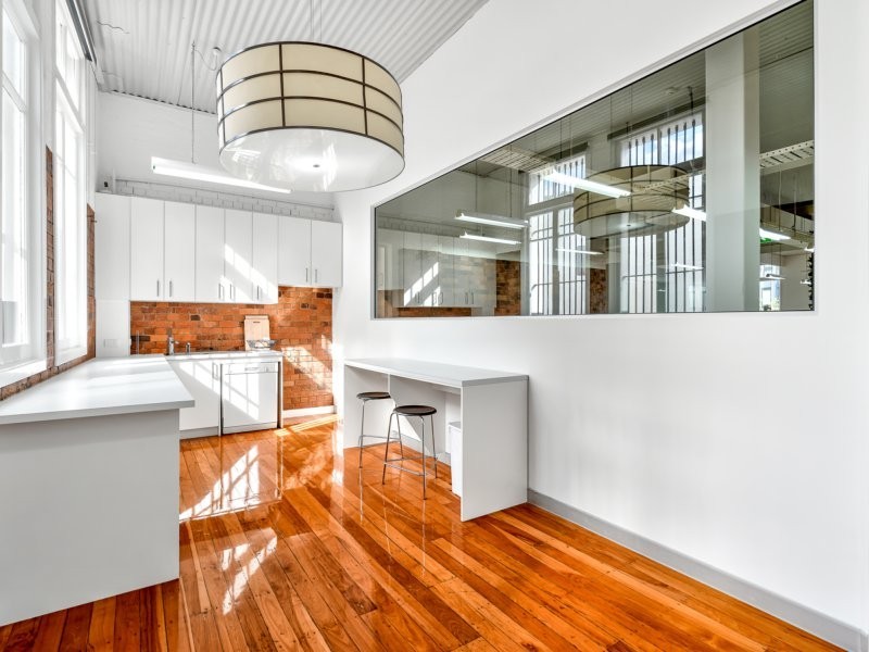 490 Adelaide Street, Brisbane QLD 4000