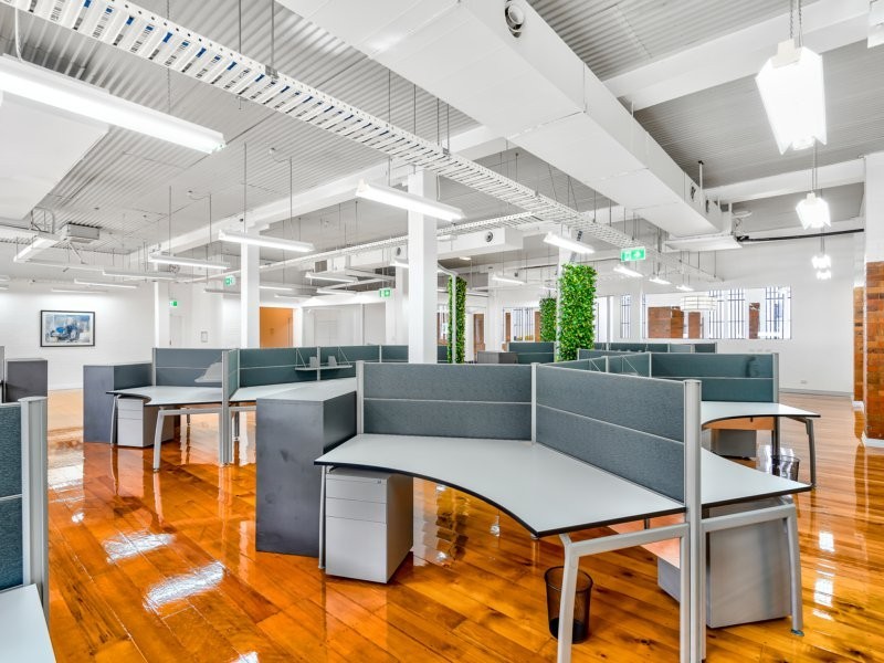 490 Adelaide Street, Brisbane QLD 4000