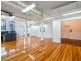 490 Adelaide Street, Brisbane QLD 4000