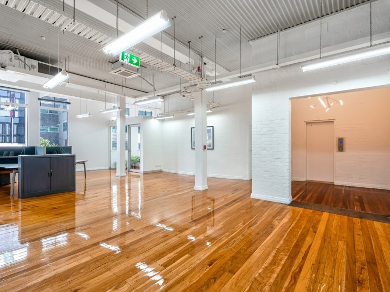 490 Adelaide Street, Brisbane QLD 4000