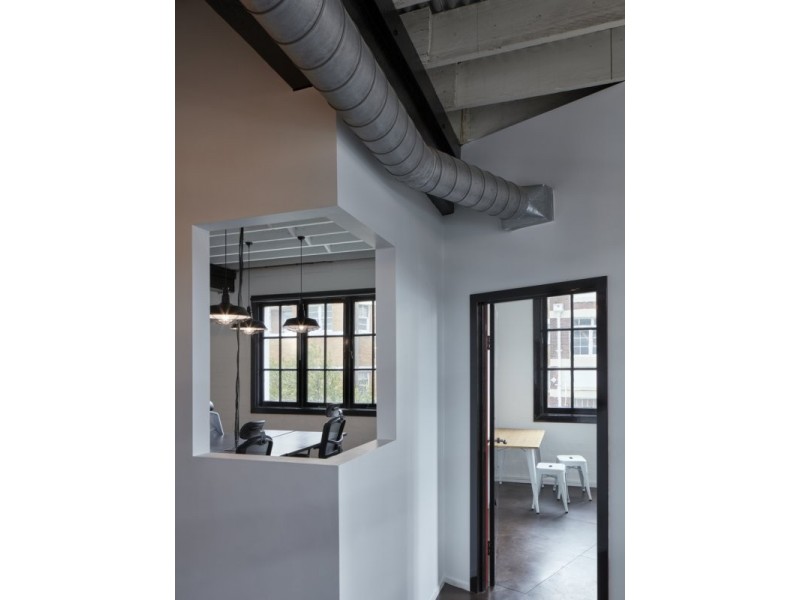 Level 1, 1 Boundary Street, Brisbane QLD 4000