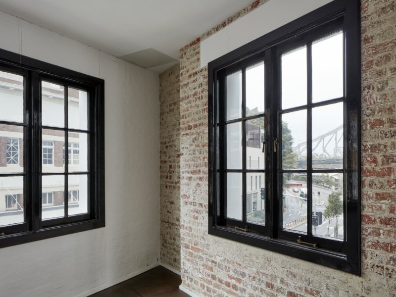 Level 1, 1 Boundary Street, Brisbane QLD 4000