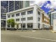 Level 1, 1 Boundary Street, Brisbane QLD 4000