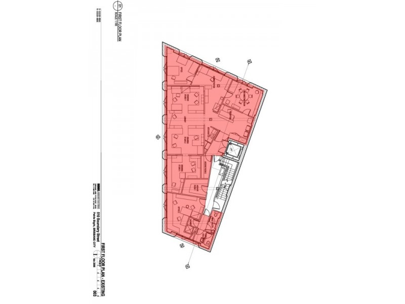 Level 1, 1 Boundary Street, Brisbane QLD 4000