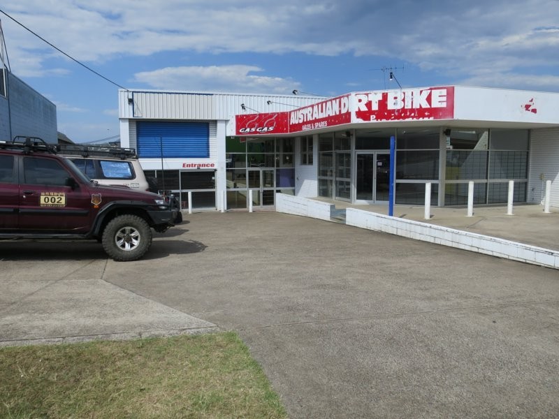 4 Miller Street, Slacks Creek QLD 4127