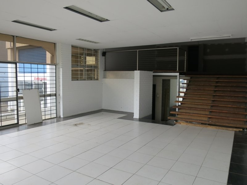 4 Miller Street, Slacks Creek QLD 4127