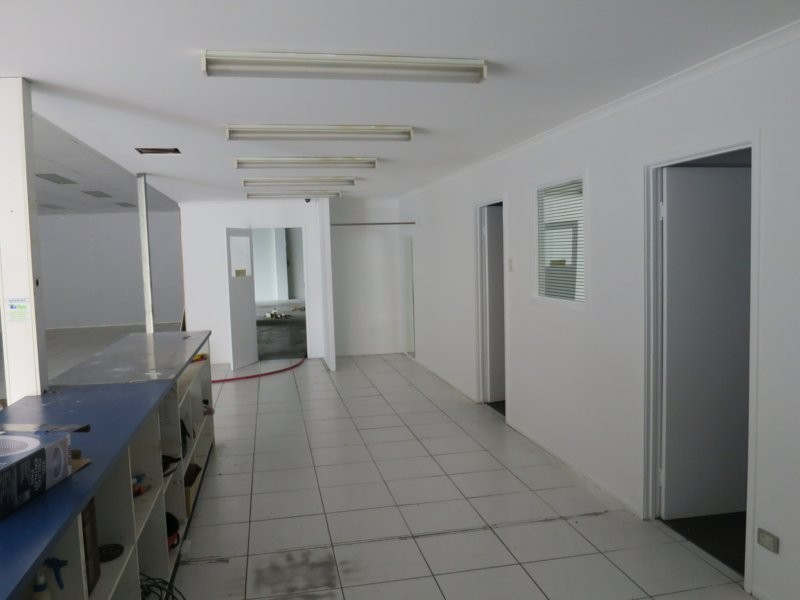 4 Miller Street, Slacks Creek QLD 4127