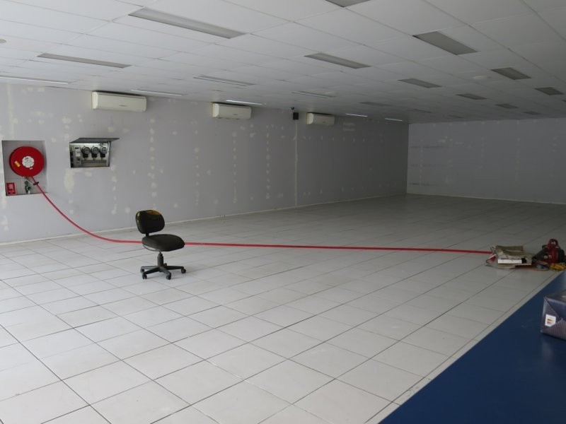 4 Miller Street, Slacks Creek QLD 4127