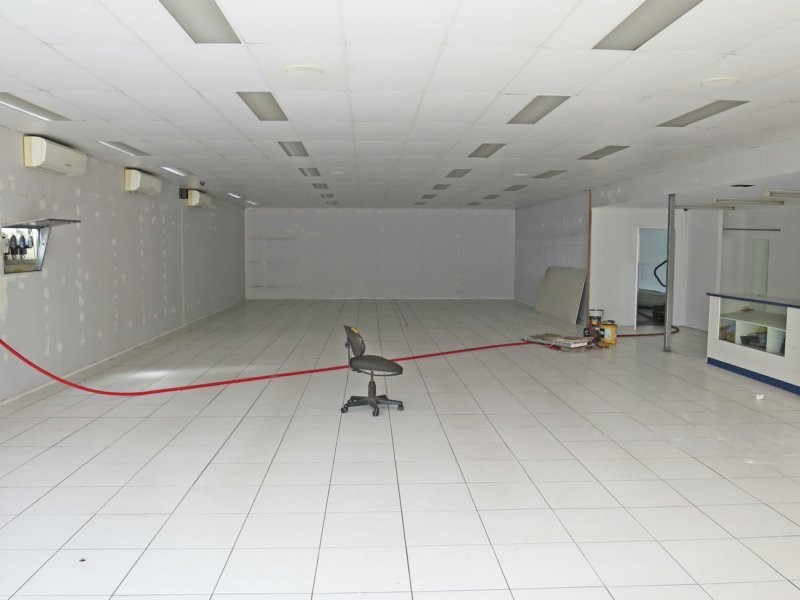 4 Miller Street, Slacks Creek QLD 4127