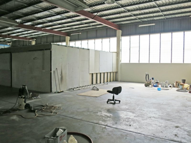 4 Miller Street, Slacks Creek QLD 4127