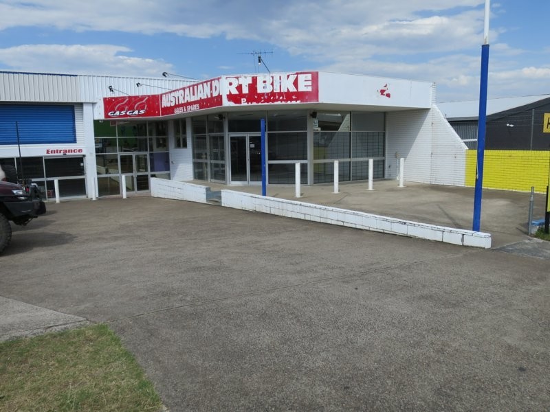 4 Miller Street, Slacks Creek QLD 4127