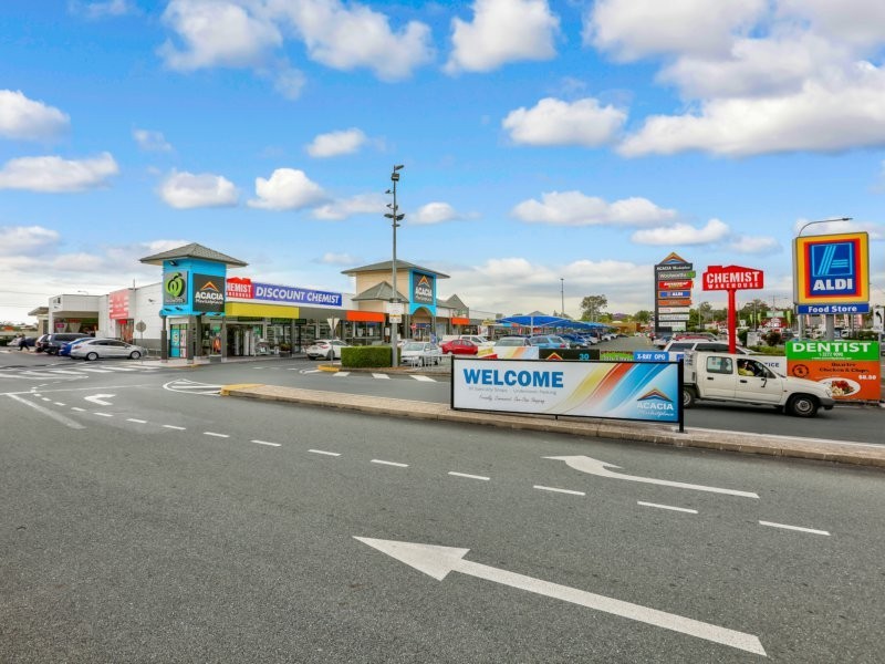 1150 Beaudesert Road, Acacia Ridge QLD 4110