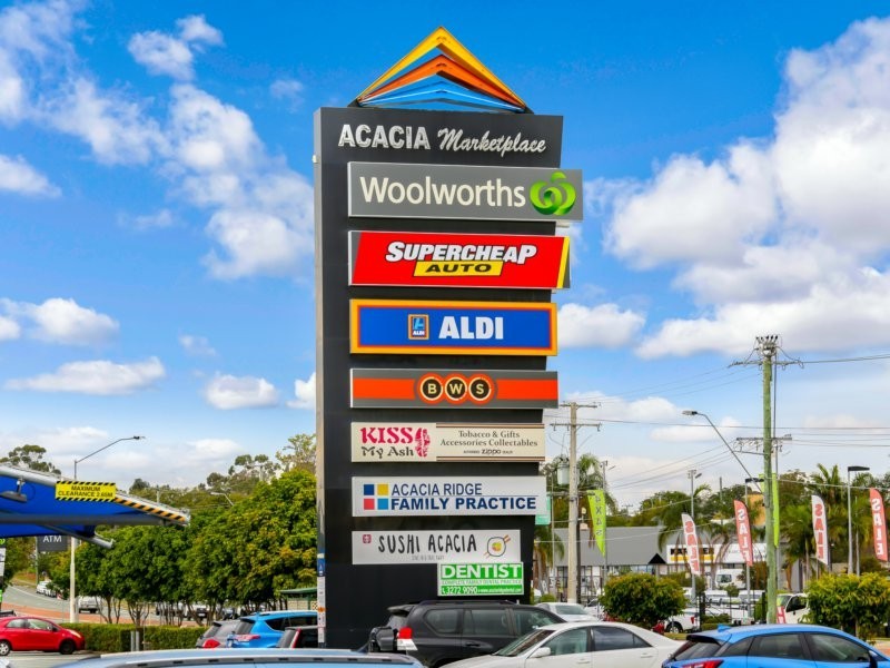 1150 Beaudesert Road, Acacia Ridge QLD 4110