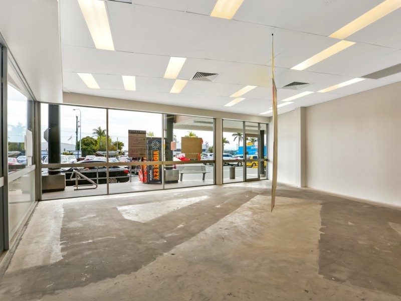 1150 Beaudesert Road, Acacia Ridge QLD 4110