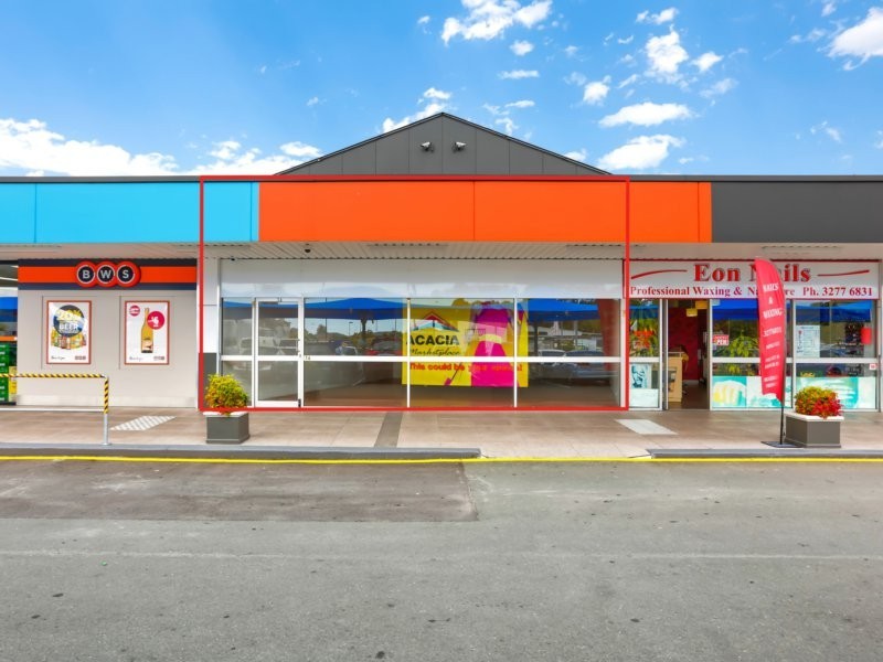 1150 Beaudesert Road, Acacia Ridge QLD 4110