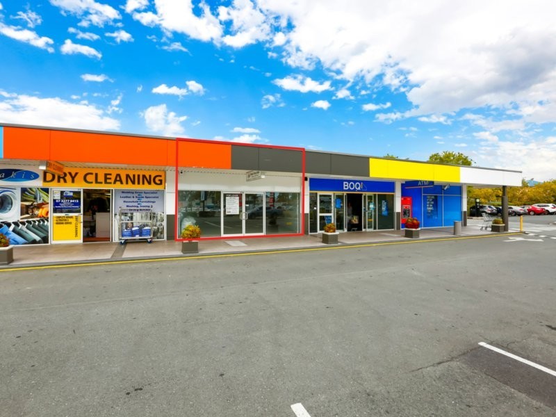 1150 Beaudesert Road, Acacia Ridge QLD 4110