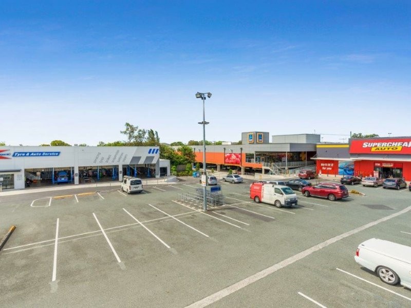 1150 Beaudesert Road, Acacia Ridge QLD 4110