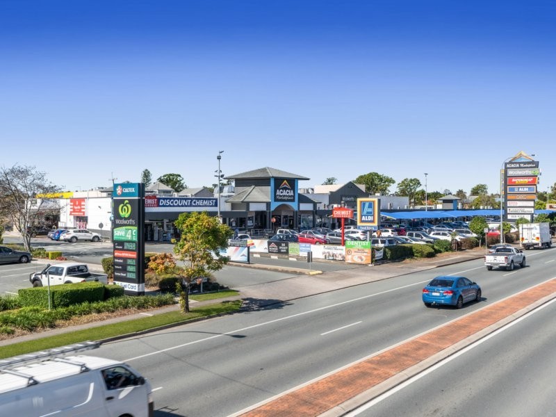 1150 Beaudesert Road, Acacia Ridge QLD 4110