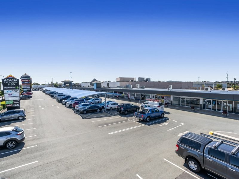 1150 Beaudesert Road, Acacia Ridge QLD 4110