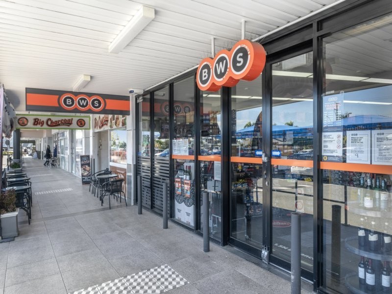 1150 Beaudesert Road, Acacia Ridge QLD 4110