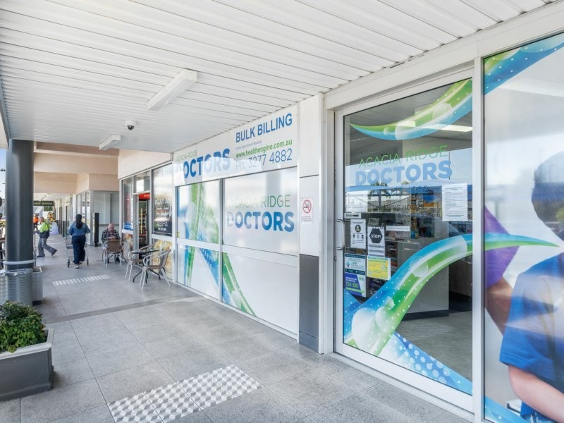 1150 Beaudesert Road, Acacia Ridge QLD 4110