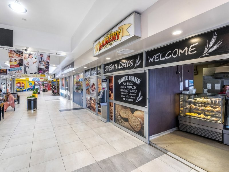 1150 Beaudesert Road, Acacia Ridge QLD 4110