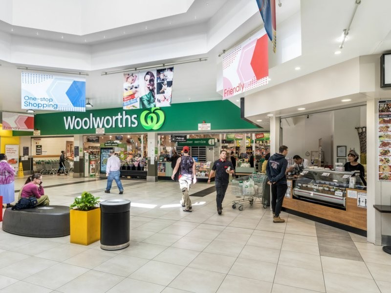 1150 Beaudesert Road, Acacia Ridge QLD 4110