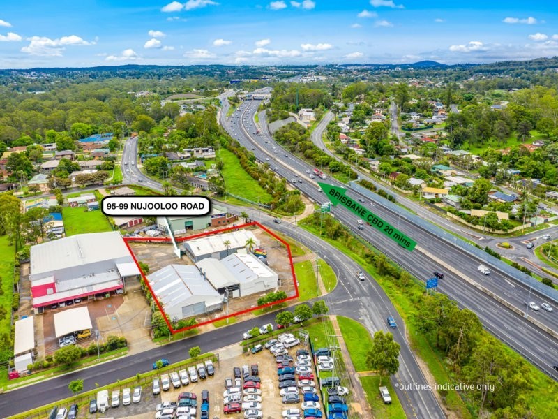 95-99 Nujooloo Road, Slacks Creek QLD 4127