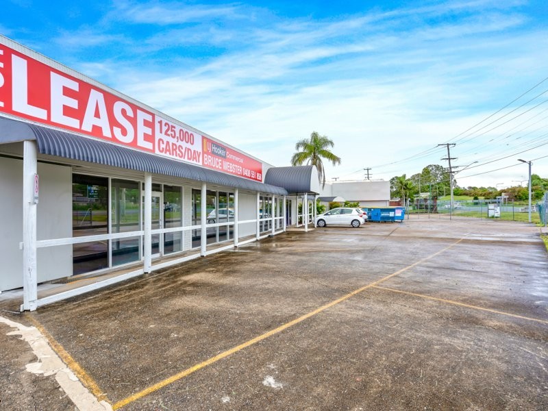 95-99 Nujooloo Road, Slacks Creek QLD 4127