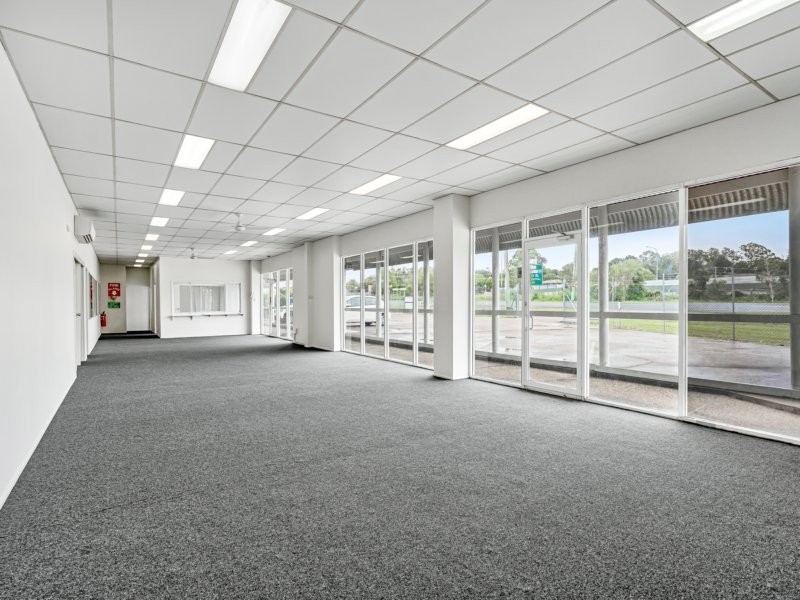 95-99 Nujooloo Road, Slacks Creek QLD 4127