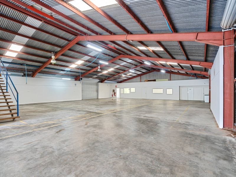 95-99 Nujooloo Road, Slacks Creek QLD 4127