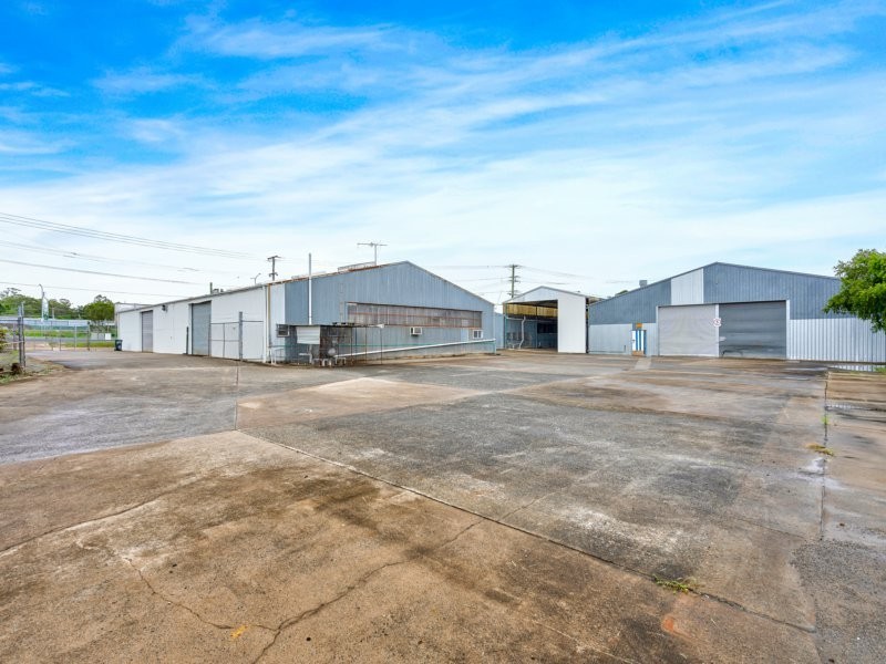 95-99 Nujooloo Road, Slacks Creek QLD 4127