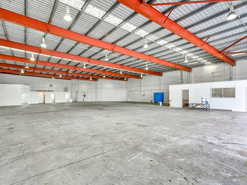 84 Chetwynd Street, Loganholme QLD 4129