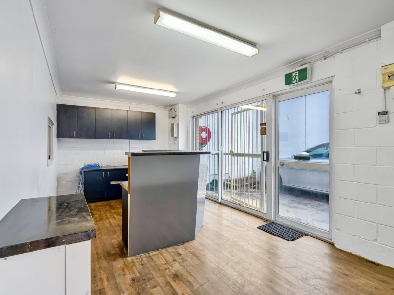 84 Chetwynd Street, Loganholme QLD 4129