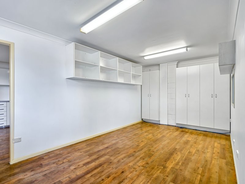 84 Chetwynd Street, Loganholme QLD 4129