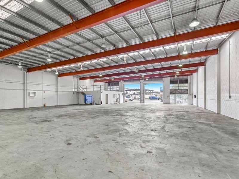 84 Chetwynd Street, Loganholme QLD 4129