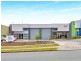 11 Josephine Street, Loganholme QLD 4129