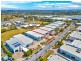 11 Josephine Street, Loganholme QLD 4129