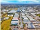 11 Josephine Street, Loganholme QLD 4129