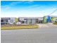 11 Josephine Street, Loganholme QLD 4129