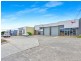 11 Josephine Street, Loganholme QLD 4129