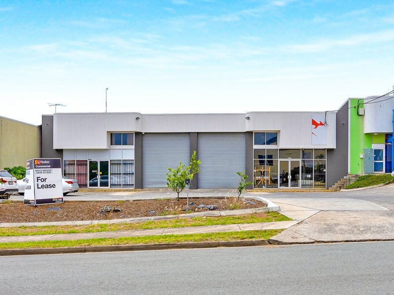 11 Josephine Street, Loganholme QLD 4129