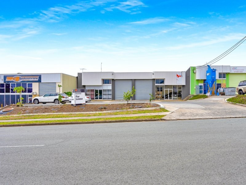 11 Josephine Street, Loganholme QLD 4129