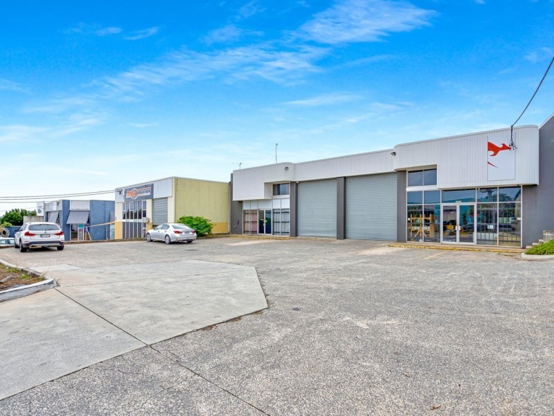 11 Josephine Street, Loganholme QLD 4129