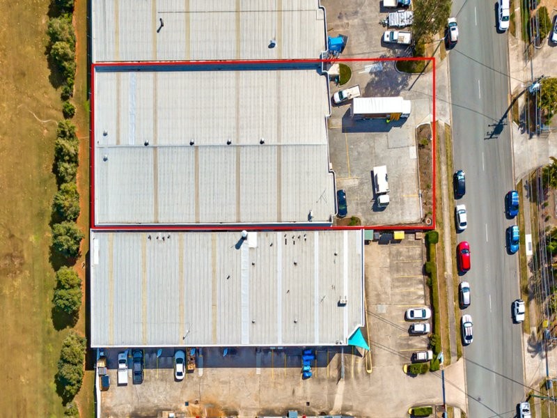 11 Josephine Street, Loganholme QLD 4129