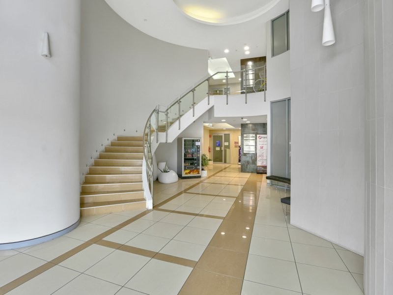 4/3986 Pacific Highway, Loganholme QLD 4129