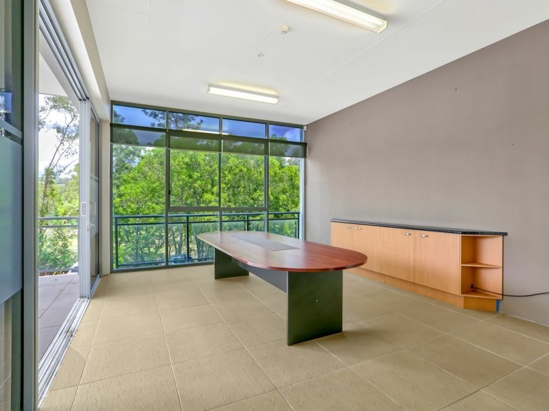 4/3986 Pacific Highway, Loganholme QLD 4129