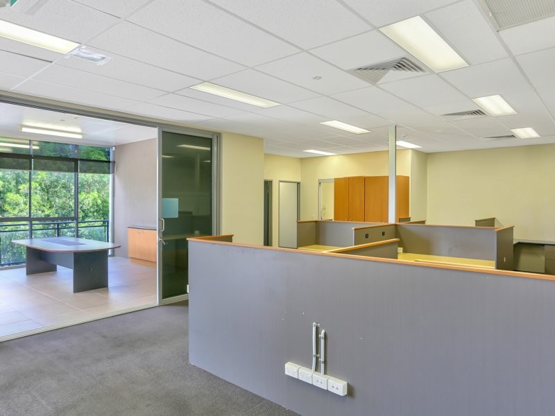 4/3986 Pacific Highway, Loganholme QLD 4129