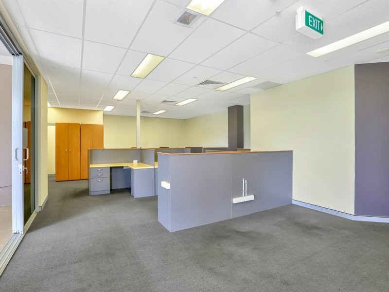 4/3986 Pacific Highway, Loganholme QLD 4129